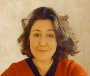 Sophrologue à Hasparren